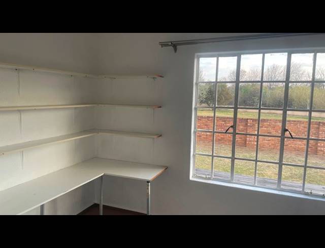 3 BEDROOM PROPERTY TO RENT IN CELTISDAL